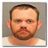 Offender Danny Kinzer