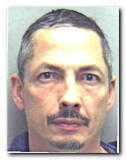 Offender David Ramos