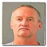 Offender David W Mcintosh