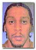 Offender Fregardo Lamont Harris