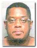 Offender Glenn Anthony Booker