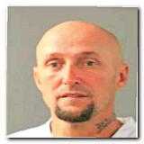 Offender Gregory Pierce