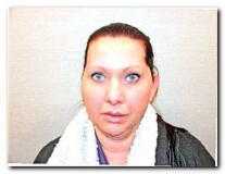 Offender Heather Cloward