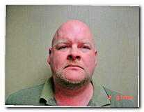 Offender Henry Wayne Howk