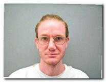 Offender Jeffrey David Crockett