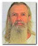 Offender Jeffrey Wade Jones