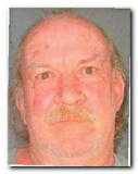 Offender Jerry Arthur Begley