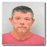 Offender John D Stevenson