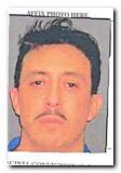 Offender Jose Cruz Macias