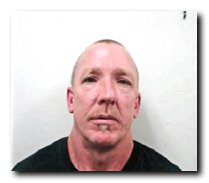 Offender Kenny Allen Perthuis