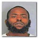 Offender Keshawn L Kellam