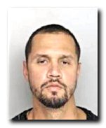 Offender Luis Angel Torres