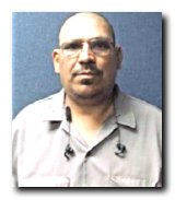 Offender Luis Lomeli