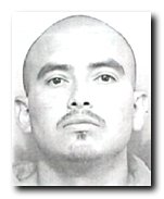 Offender Luis Lugo Lopez