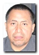 Offender Luis Luna