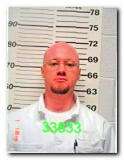 Offender Matthew Stephen Shipp