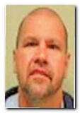 Offender Michael Allen Kinney