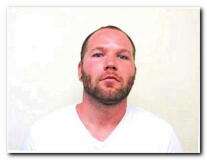 Offender Mike Alan Bobillot