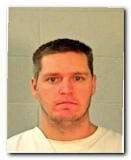 Offender Nick Christopher Thomas