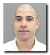 Offender Oscar Omar Alonzo