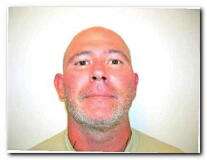 Offender Richard Eugene Plemmons