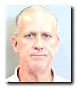 Offender Robert Edward Long