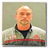 Offender Robert L Palmer