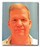 Offender Scott Richard Hicking