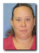 Offender Teresa Marie Smith