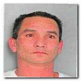 Offender Thanh N Nguyen