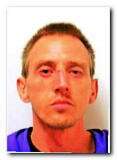 Offender Thomas Paul Hines