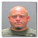 Offender Timothy M Birney