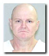 Offender Wayne Hubbard Fuller