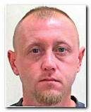 Offender Anthony June Kell