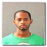 Offender Brandon N Woodlin