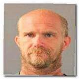 Offender Brian Nicholas