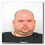 Offender Chad A Byerly