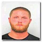 Offender Charles B Ritchie