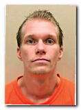 Offender Christopher Charles Eddy