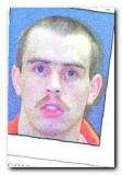 Offender Clinton Michael Duncan