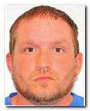 Offender Darrell James Gibboney