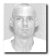 Offender David Allen Lundstrom