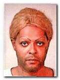 Offender Erykah Anya Christian