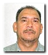 Offender Felipe Carlos Rodriquez