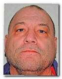 Offender Garry Lordahl