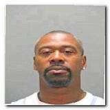 Offender Gerald Mcnair