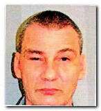 Offender Henry Lee Misenhelder