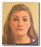 Offender Holly Ann Walsh