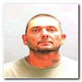 Offender Jeffery L King