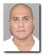 Offender John Paul Gomez